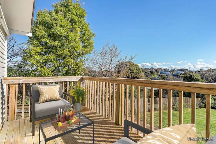 7 Brian Crescent Stanmore Bay_9