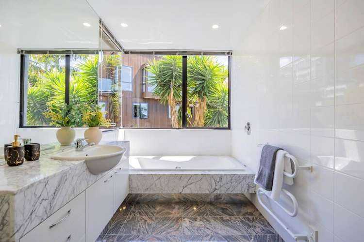 12 Maui Grove Remuera_16