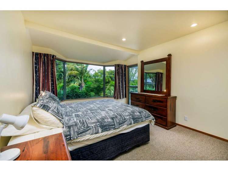 4A Waipapa Landing Place Kerikeri_14