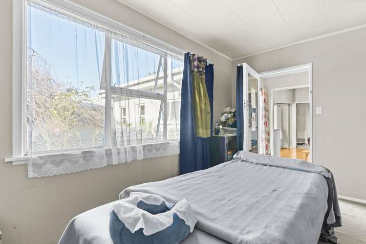 72 Kent Street Carterton_15