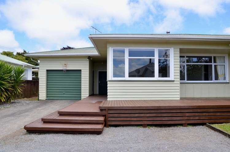 75a Rata Street Inglewood_1