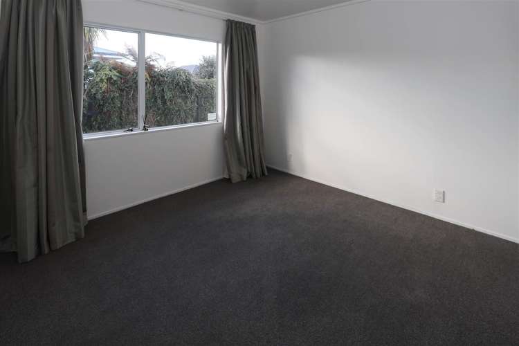 1 Logan Street Fairy Springs_8