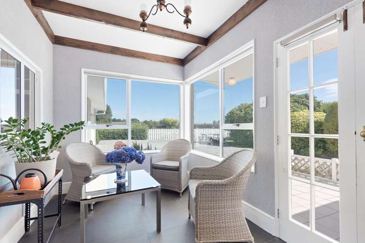 146 Seaward Road Edendale_3