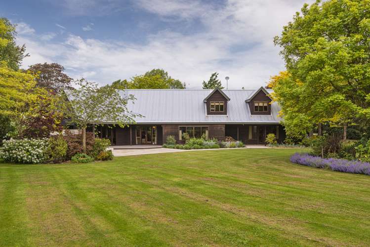 1592 Tram Road Swannanoa_15