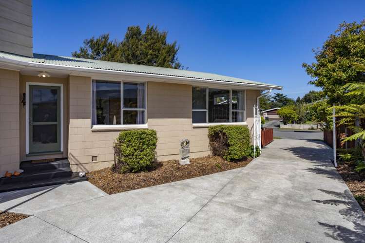 6 Birdling Place Halswell_30