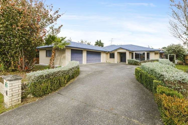35 Parkhaven Drive_0