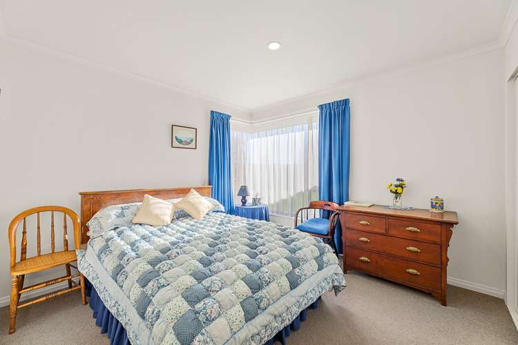 47 Hillcrest Avenue Witherlea_9