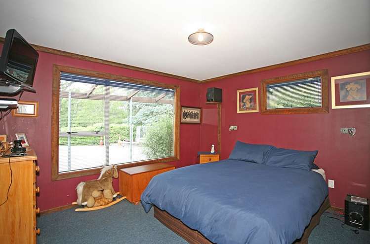 302 Two Chain Road Burnham_10