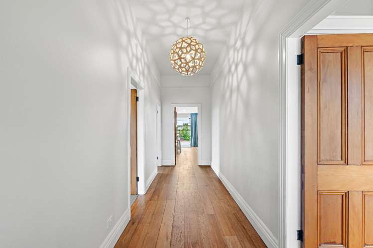 156 Canon Street Edgeware_9