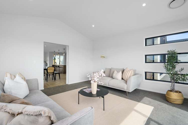 74 Hugo Shaw Drive Cambridge_16