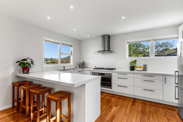 32 Chelmsford Street Ngaio_3