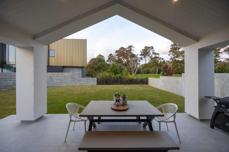 7 Kanuka Drive Hokowhitu_27