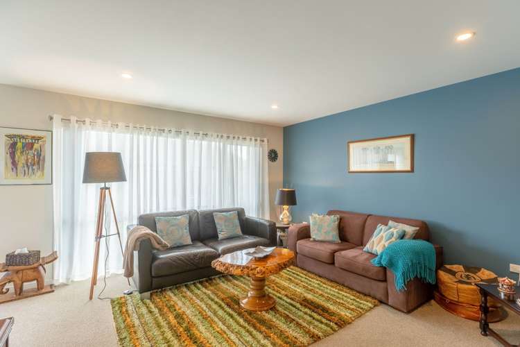 50/3 Georgia Grove Paraparaumu_1