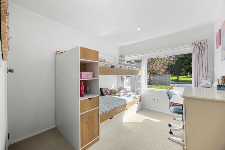 108 Gossamer Drive Pakuranga Heights_12