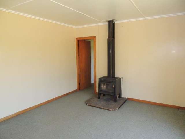 766a Tainui Road Tahuna_1