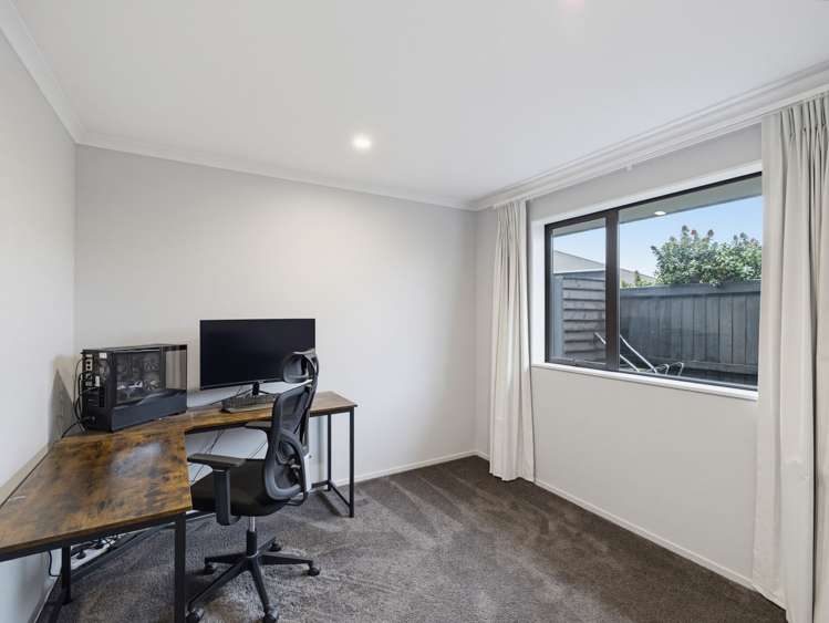 128 Broadlands Drive Rolleston_20