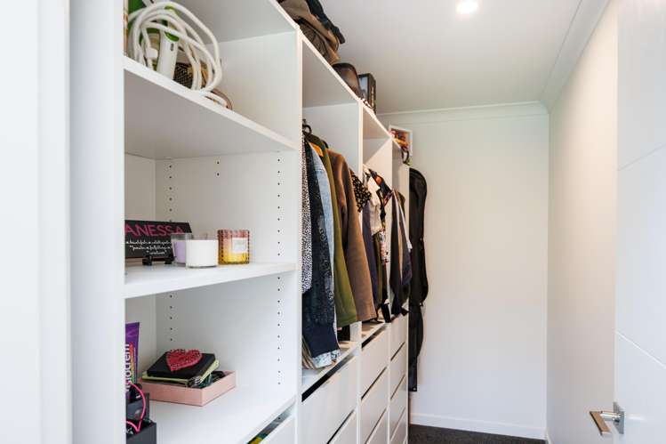 4 Monarch Drive Ashhurst_21