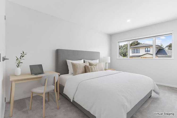 513a West Coast Road Glen Eden_19