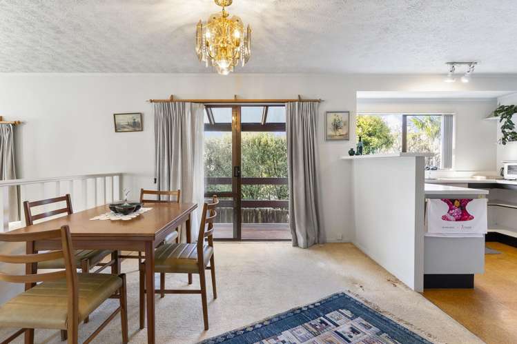 100 Manhattan Heights Glendene_7