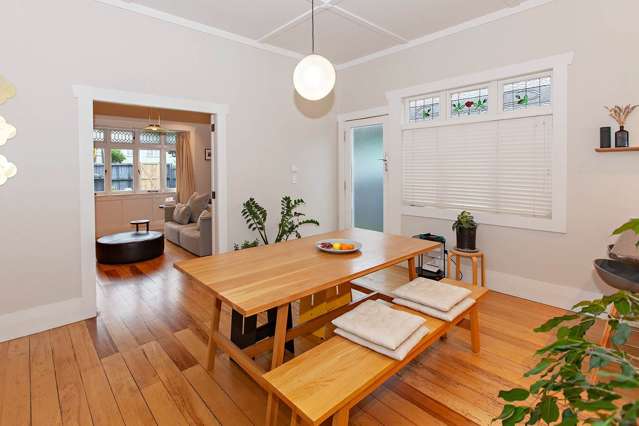 3A Waitangi Road Onehunga_2