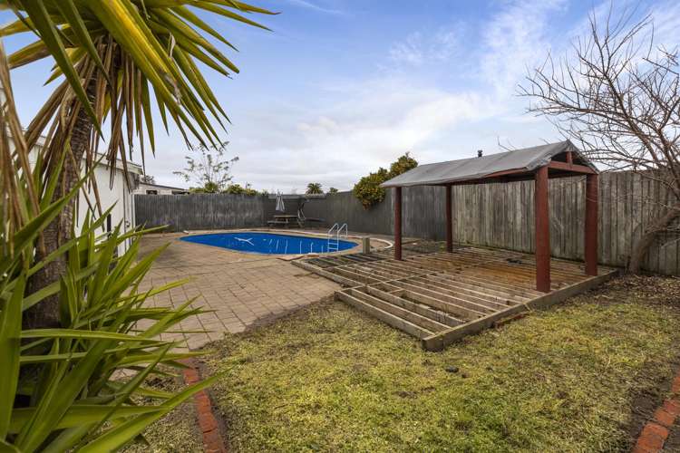 78 Budge Street Riversdale_7