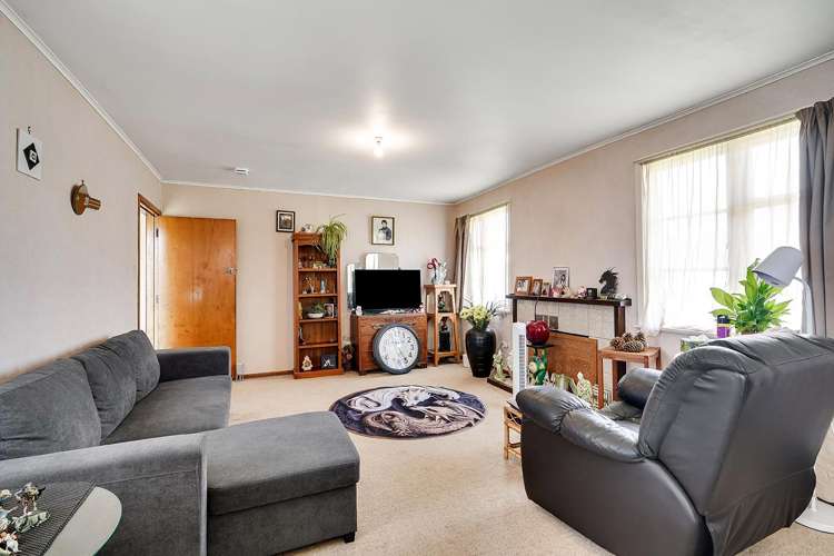 23 Norman Street Nawton_8