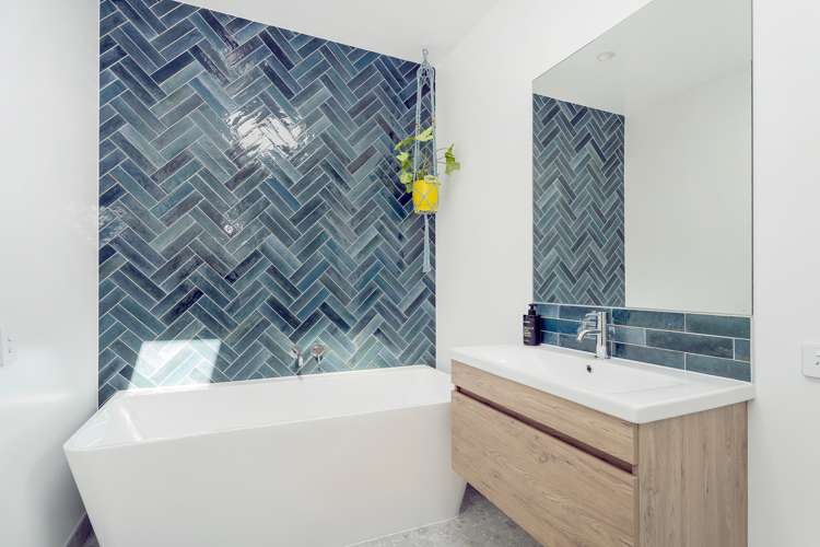 10 Palm Drive Whitianga_18