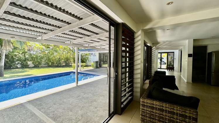 Lot 1 Riverside Gardens Denarau Island_5