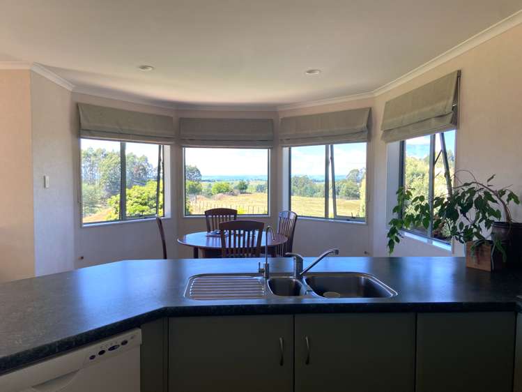 897 State Highway 1 Oruanui_4