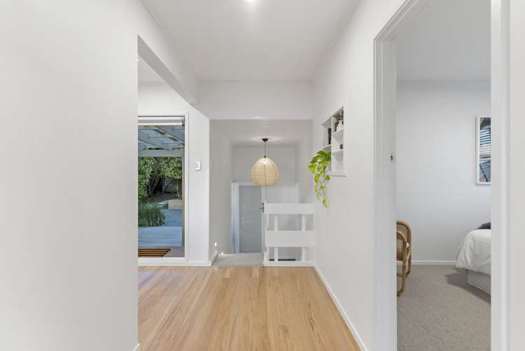 24 Sea Vista Avenue Beach Haven_13