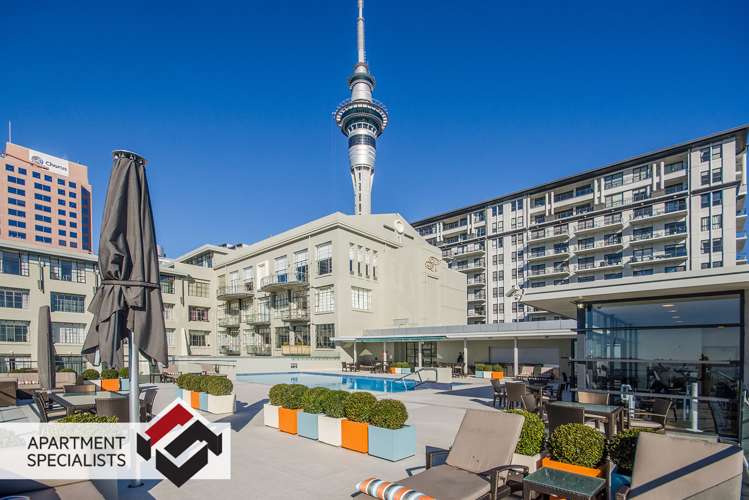 22 Nelson Street Mayfield_16