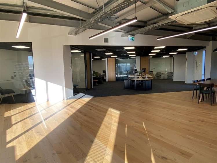 54 & 68 Evolution Drive Horotiu_6