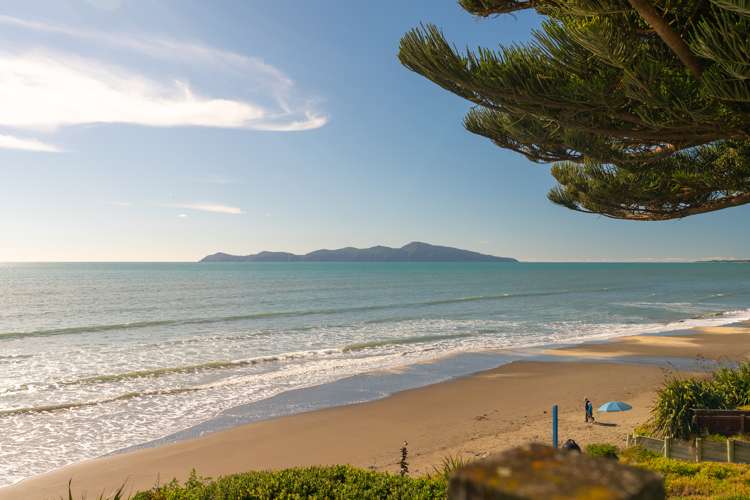 52 Ames Street Paekakariki_13