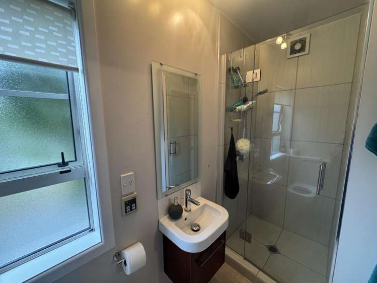 6 Maydell Street Ilam_7