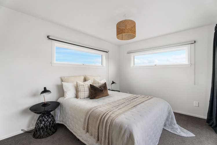 12 Nutsey Avenue Northcote_11