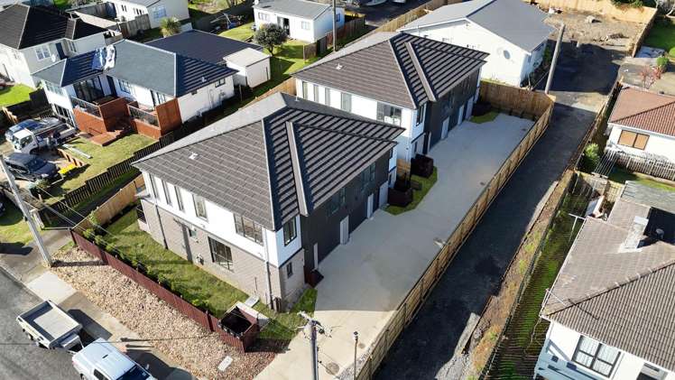 2/36 Hooks Road Manurewa_30