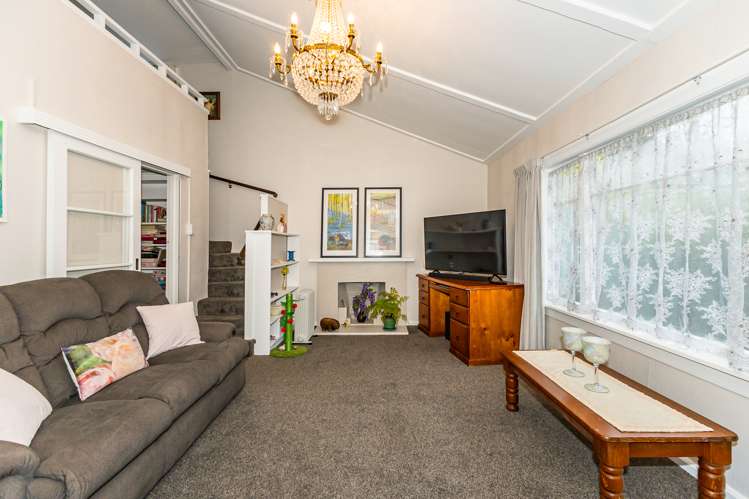 53a Mckenzie Street Geraldine_7