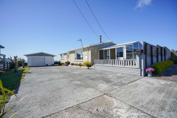 23 Shrewsbury Street_0