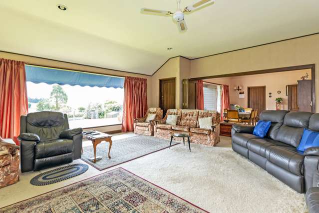 431 Pages Road Gleniti_3