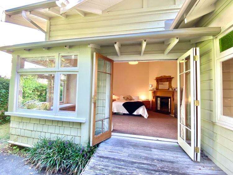 11 Gladwin Road Epsom_8