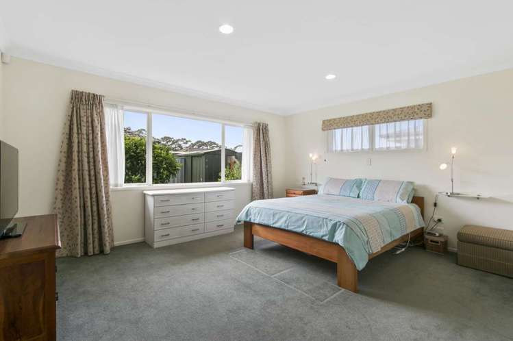 43 Wills Road Katikati_9