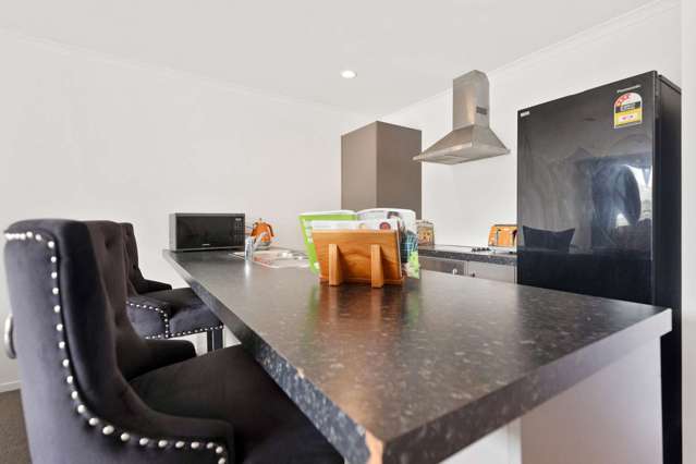 U6/110 Hillcrest Road Hillcrest_2