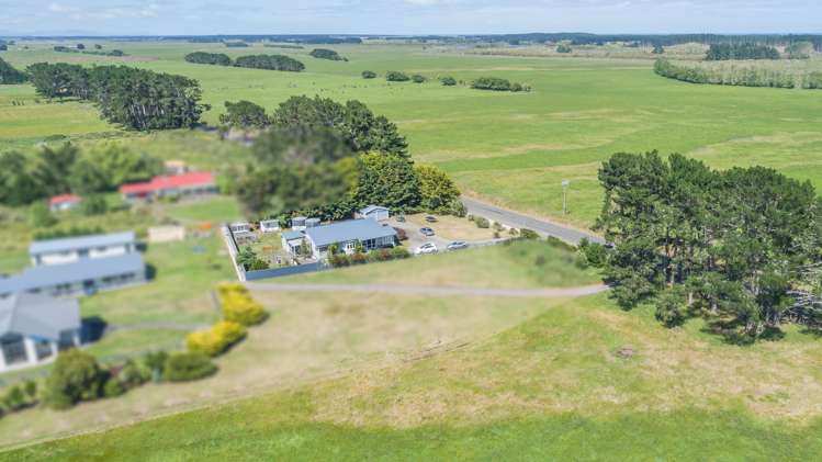 912 Wylie Road Himatangi_1