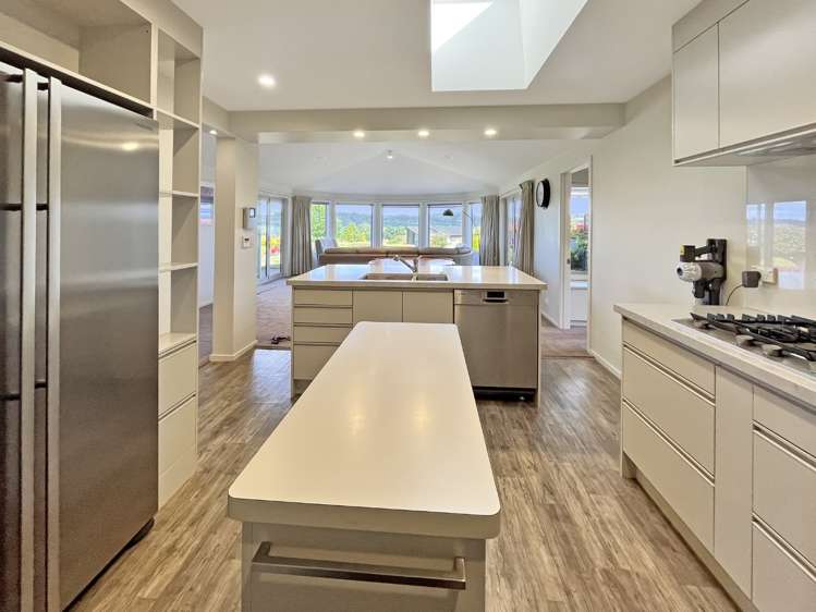 5 Pukenamu Road 2774_9