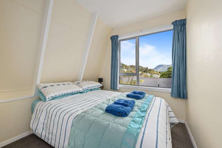 14 Arthur Crescent Waikawa_17