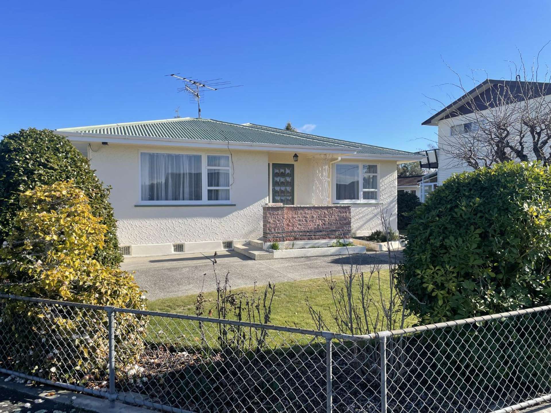 16 Wilkinson Street Motueka_0