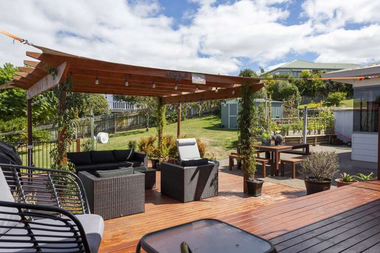 84 Lakewood Drive Nukuhau_19