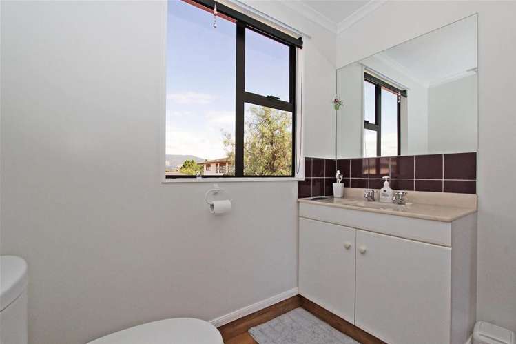 38a Teece Drive Motueka_11