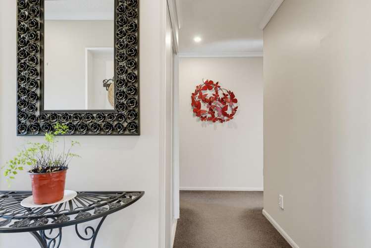 37 Rickton Place Rangiora_13