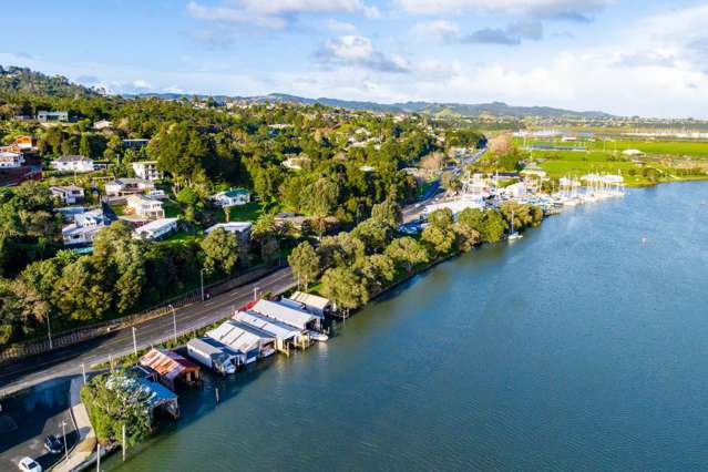 6155/50 Riverside Drive Riverside_1